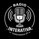 Web Rádio Interativa