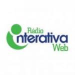 Web Rádio Interativa