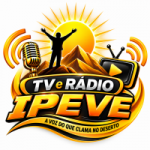 Web Rádio IPEVE