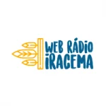 Web Rádio Iracema