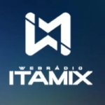 Web Rádio Ita Mix