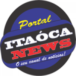 Web Rádio Itaoca News
