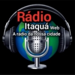 Web Rádio Itaqua