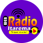 Web Rádio Itarema
