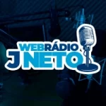 Web Rádio J Neto