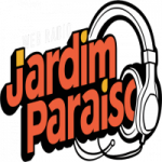 Web Rádio Jardim Paraiso