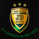 Web Rádio JB Sports