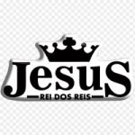 Web Radio Jesus