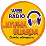 Web Rádio Jovem Guarda