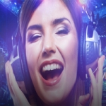 Web Rádio Jovem Prata
