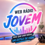 Web Rádio Jovem