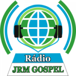 Web Rádio JRM Gospel