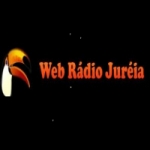 Web Rádio Juréia