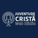 Web Rádio Juventude Cristã