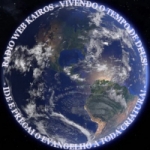 Web Rádio Kairós