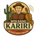 Web Rádio Kariri