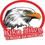 Web Rádio Kiko Silva