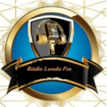 Web Rádio Lenda