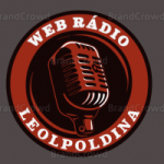 Web Rádio Leolpoldina