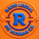 Web Rádio Liberal De Russas - CE