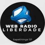 Web Rádio Liberdade