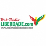 Web Rádio Liberdade