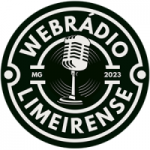 Web Rádio Limeirense
