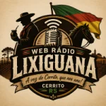 Web Rádio Lixiguana