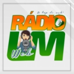 Web Rádio LM