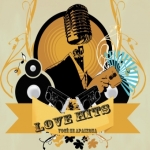 Web Rádio Love Hits