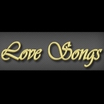 Web Rádio Love Songs