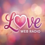 Web Rádio Love