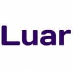 Web Rádio Luar