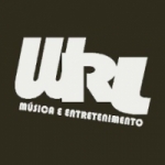 Web Rádio Ludovicense