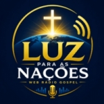 Web Rádio Luz para as Nações