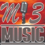 Web Rádio M3Music