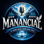 Web Radio Manancial
