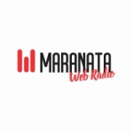 Web Rádio Maranata