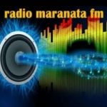 Web Rádio Maranata