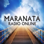 Web Rádio Maranata