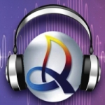 Web Rádio Maranata