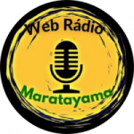 Web Rádio Maratayama