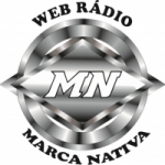 Web Rádio Marca Nativa