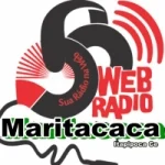 Web Rádio Maritacaca
