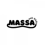 Web Rádio Massa