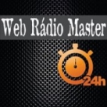 Web Rádio Master