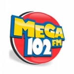 Web Rádio Mega FM