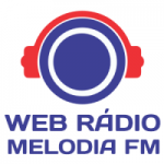 Web Rádio Melodia FM