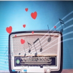 Web Rádio Melodia RN