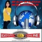 Web Rádio Melodias FM